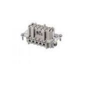 70.312.1040.0 electronic component of Wieland