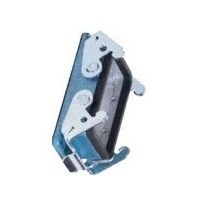 70.320.2428.9 D-Sub Backshells