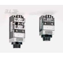 7032AAA  Electromechanical