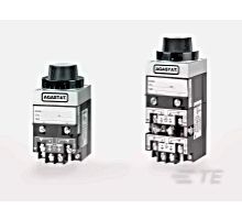 7032AFF electronic component of TE Connectivity