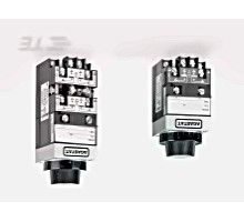 7032AFF  Electromechanical