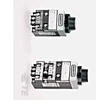 7032AFF Time Delay & Timing Relays