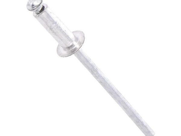 70330 Screws & Fasteners