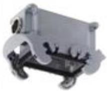 70.331.1028.0  Sensors