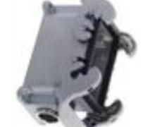 70.331.1028.0 Speed Sensors