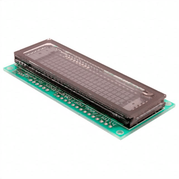 CU22042-Y100 electronic component of Noritake