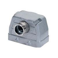 70.351.2435.1 electronic component of Wieland