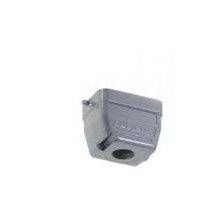 70.352.0635.1  Connectors