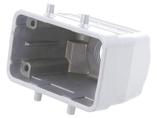 70.352.1035.1 electronic component of Wieland