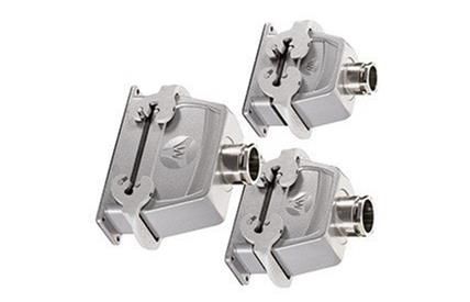 70.352.3228.0 Proximity Sensors