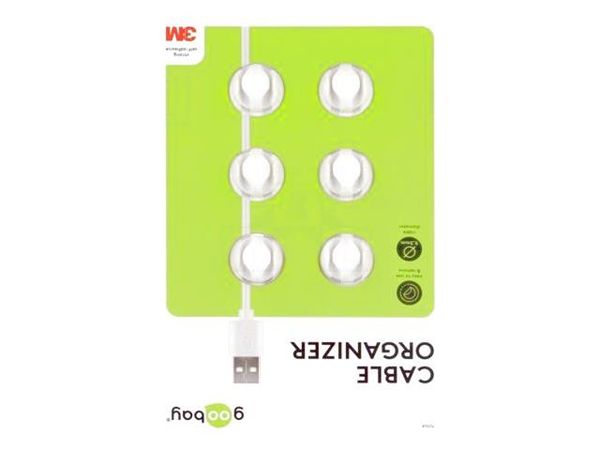 70364  Wire & Cable