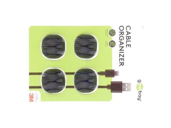 70398 Cable Tie Mounts