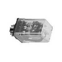 703XCLM-24A General Purpose Relays