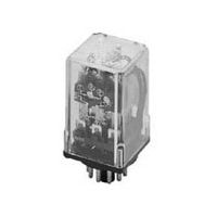 703XCM-120A electronic component of Song Chuan