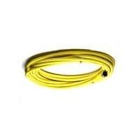 704000D02F1201 Connectors