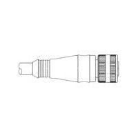 704000D02F150 Connectors