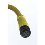 704001A03F060 Unclassified