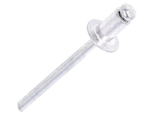 70400  Electromechanical