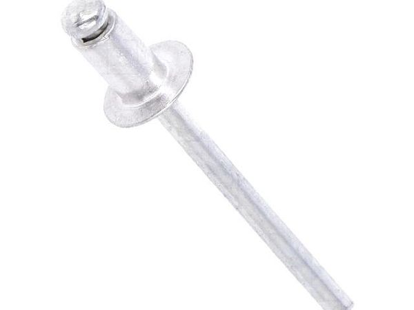 70400 Screws & Fasteners