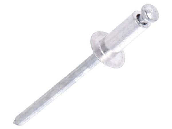 70410  Electromechanical