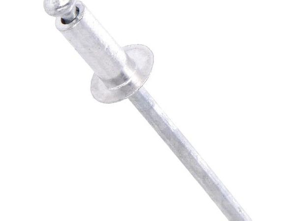 70410 Screws & Fasteners