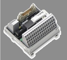 704-2024 electronic component of Wago