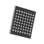 S29GL128P11FFI020 NOR Flash