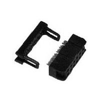 70-4208 electronic component of Philmore