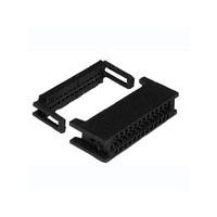 70-4208B electronic component of Philmore