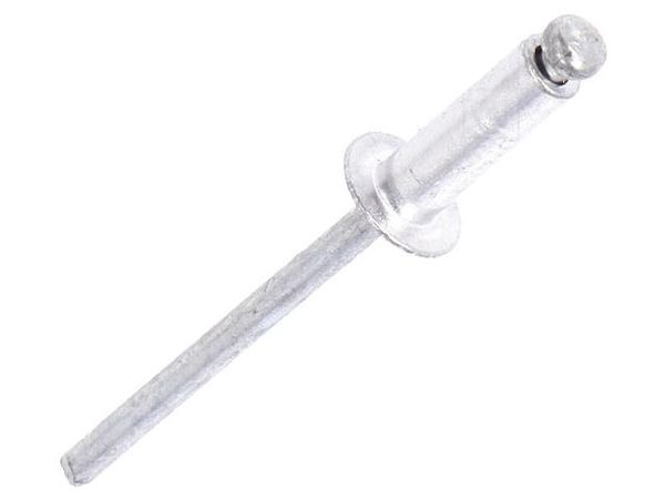 70420  Electromechanical