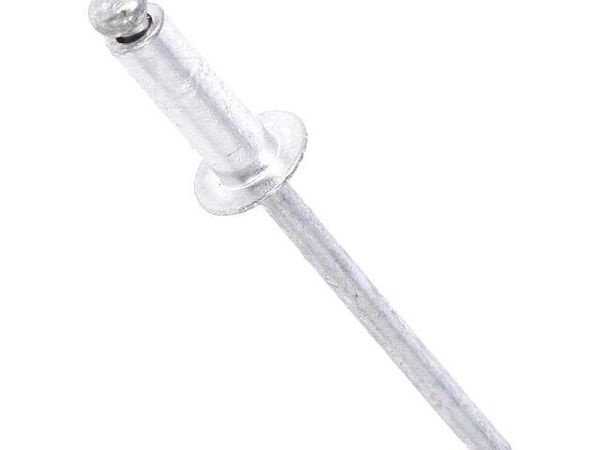 70420 Screws & Fasteners