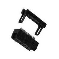 70-4210 Headers & Wire Housings