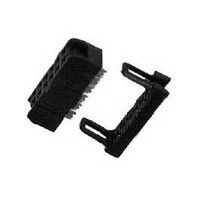 70-4212B  Connectors