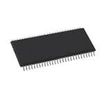 S29GL128P90TFCR20 electronic component of Infineon