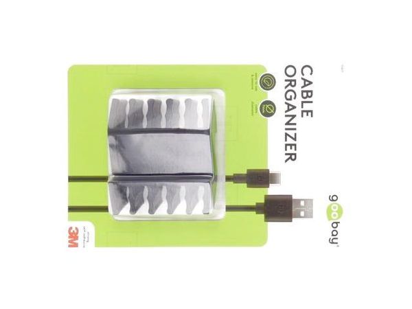 70433 Cable Tie Mounts