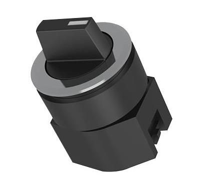 704.405.018 Switch Actuators