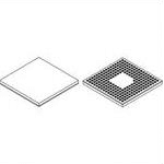 LC823425-13W1-LR-E electronic component of ON Semiconductor