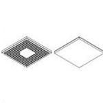 LC823425-13W1-LR-E  Semiconductors