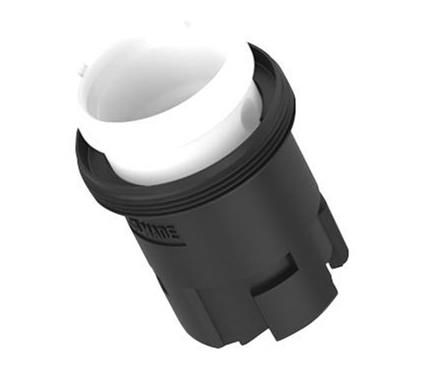 704.633.1 Switch Actuators
