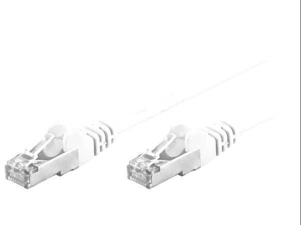 93498 electronic component of Goobay