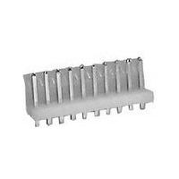 70-4802B electronic component of Philmore
