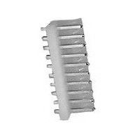 70-4802B Headers & Wire Housings