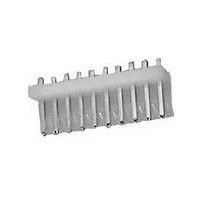 70-4806B  Connectors