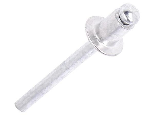 70480  Electromechanical