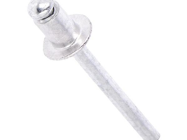 70480 Screws & Fasteners