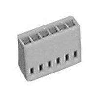 70-4860B electronic component of Philmore