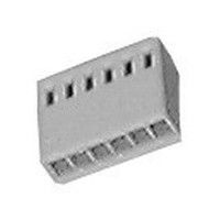 70-4860B  Connectors