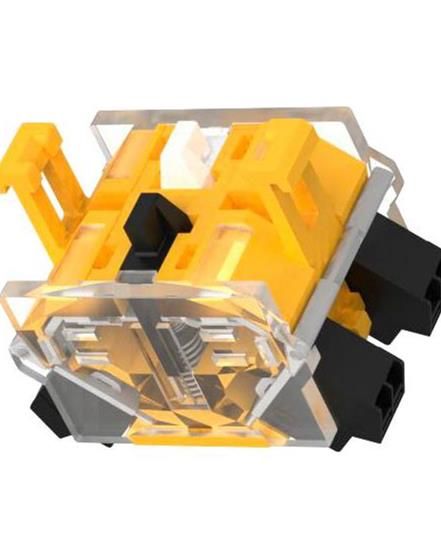 704.908.1 Switch Contact Blocks / Switch Kits
