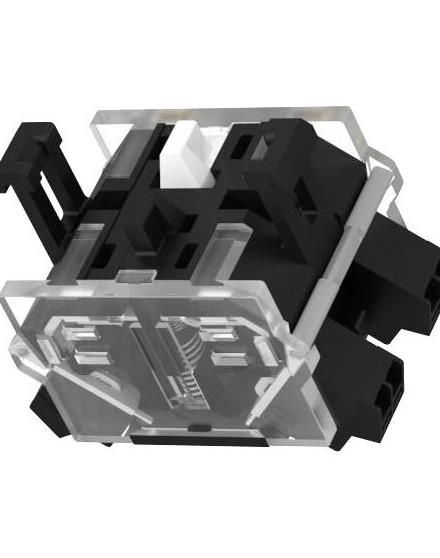704.918.5 Switch Contact Blocks / Switch Kits