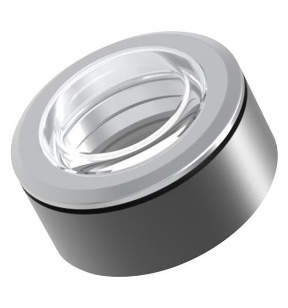 704.955.3 Switch Bezels / Switch Caps